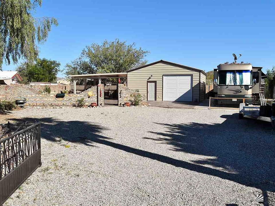 1st image of 11235 E Brenda Dr
