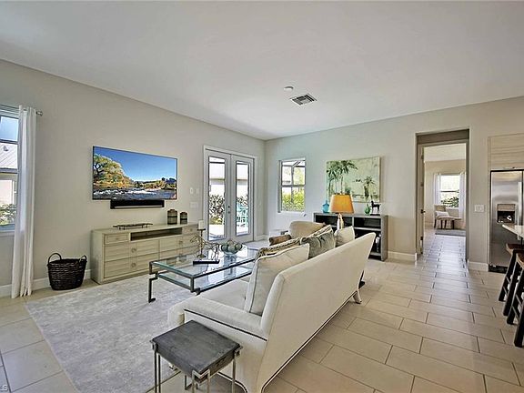 5th image of 14127 Nautica Ct