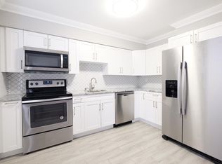 56 Chestnut St #E, Lodi, NJ 07644