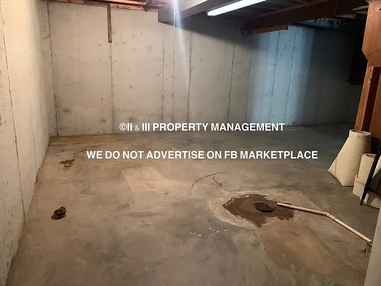 1408 SW Sunset St — Photo 24