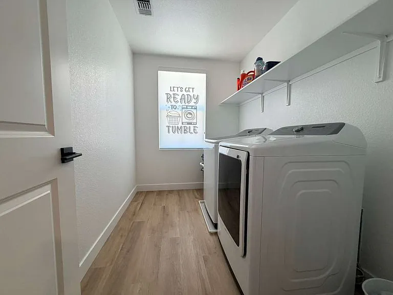 15932 Mavericks Ln — Photo 11