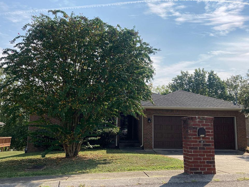 1st image of 565 Mill Station Dr