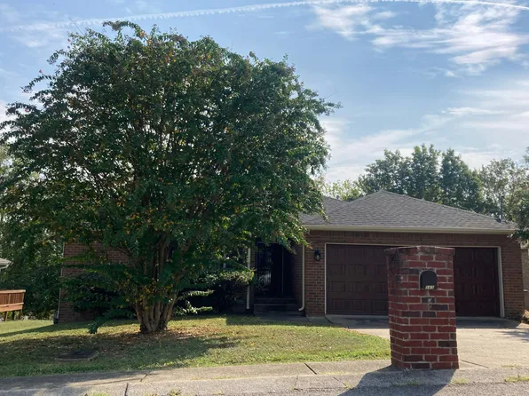 565 Mill Station Dr, Nashville, TN 37207