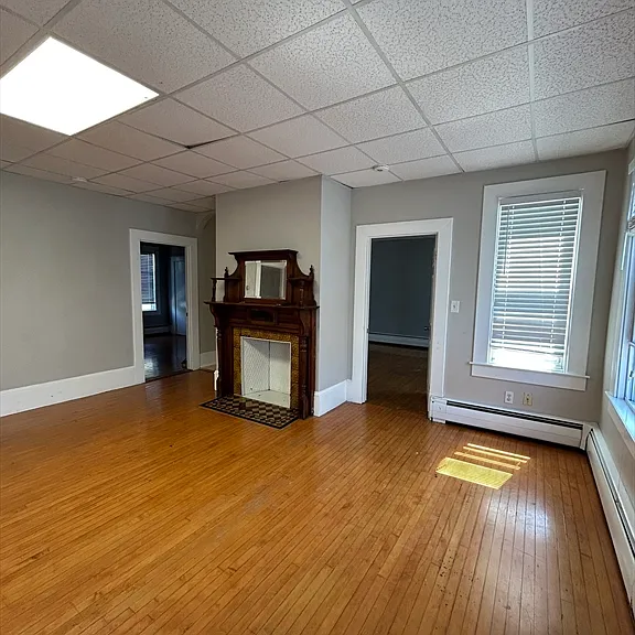 613 Durfee St #2 — Photo 36