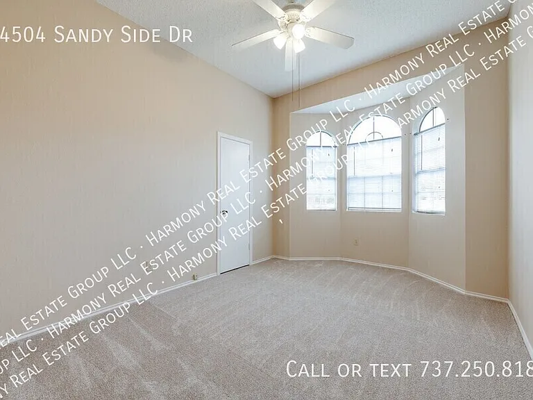 14504 Sandy Side Dr — Photo 10