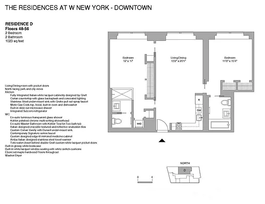 Rented by Lana Parker, LREB | media 17