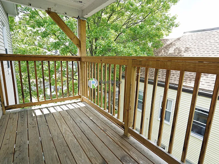 104 Murdock St #2 — Photo 36