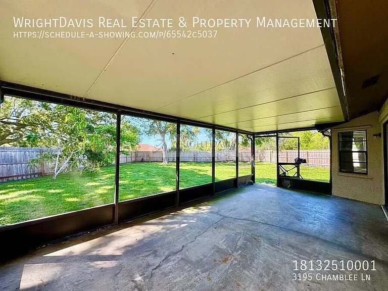 3195 Chamblee Ln — Photo 34