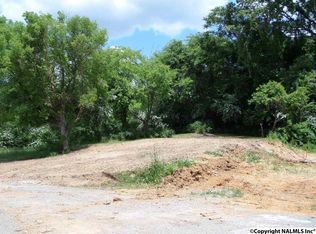 110 Coosa St, Gadsden, AL 35901