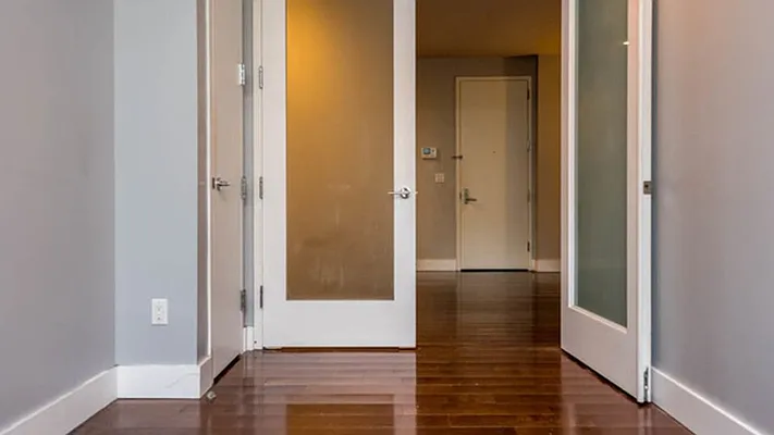 Rented by Nooklyn NYC LLC | media 21