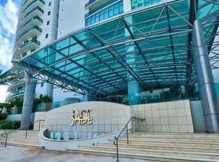 1331 Brickell Bay Dr APT 2108, Miami, FL 33131