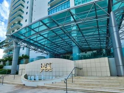 1331 Brickell Bay Dr APT 2108, Miami, FL, 33131