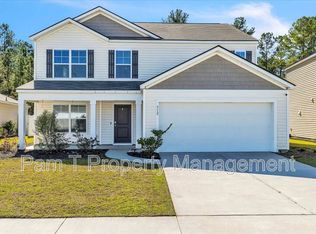 512 Turpentine Trl, Bloomingdale, GA 31302