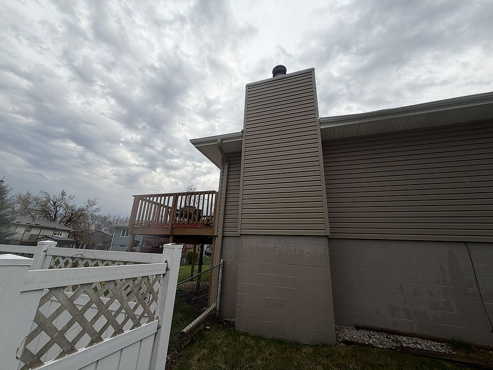 1st image of 13908 Meadow Ridge Rd