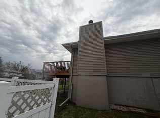 13908 Meadow Ridge Rd, Omaha, NE 68138