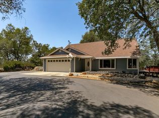 2662 Golden Fawn Trl, Shingle Springs, CA