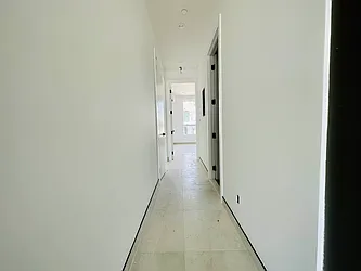 Rented by GROOME REALTY LLC