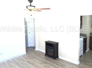 1232 Division St APT B, Oceanside, CA 92054