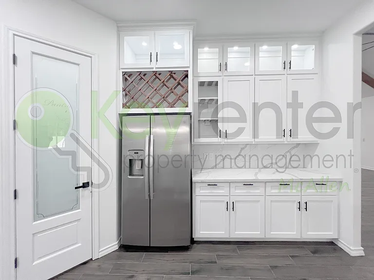 3412 Inez St — Photo 15