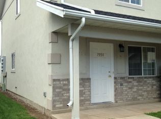 1559 Talon Dr, Logan, UT 84321