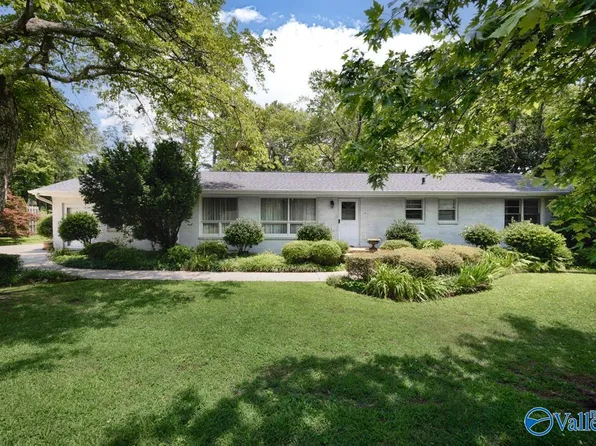 4305 Garth Rd SE, Huntsville, AL 35802