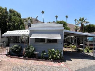 2751 Reche Canyon Rd SPACE 49, Colton, CA 92324