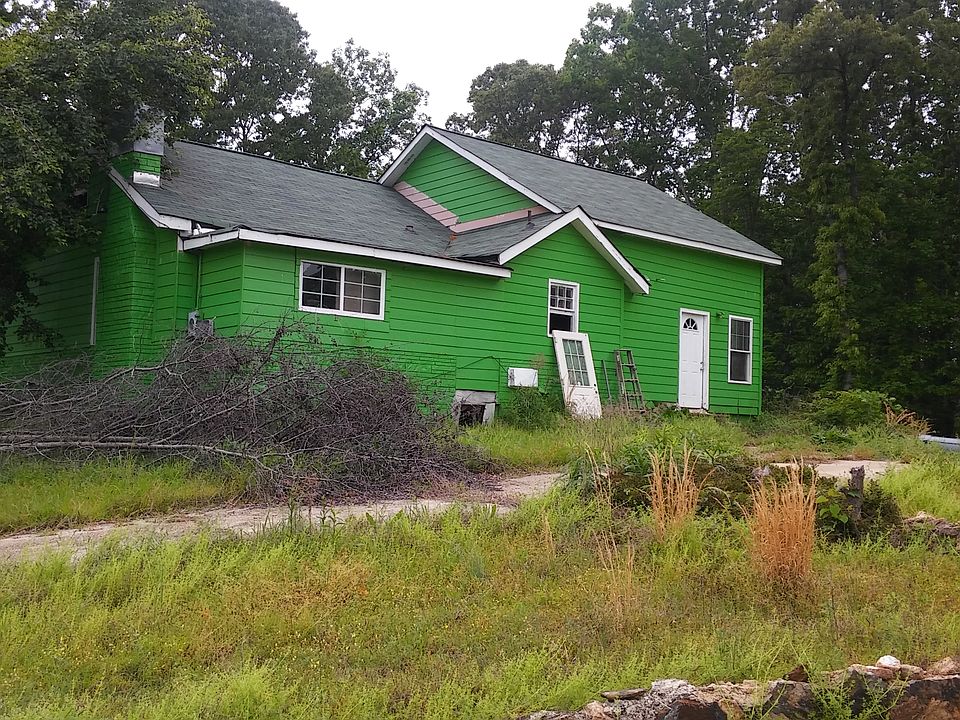 1st image of 2721 Brouse Ave