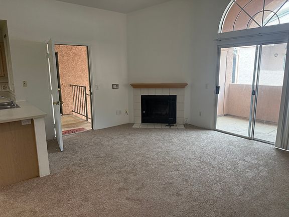 4th image of 17161 Alva Rd Unit 1821