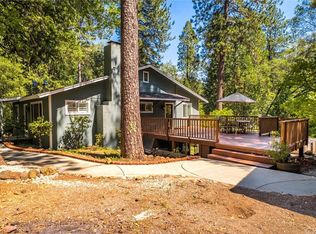 15238 Heavenly Gln, Forest Ranch, CA 95942