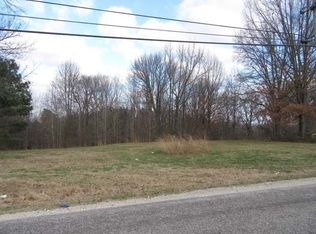 74 Joe Joyner Rd, Munford, TN 38058