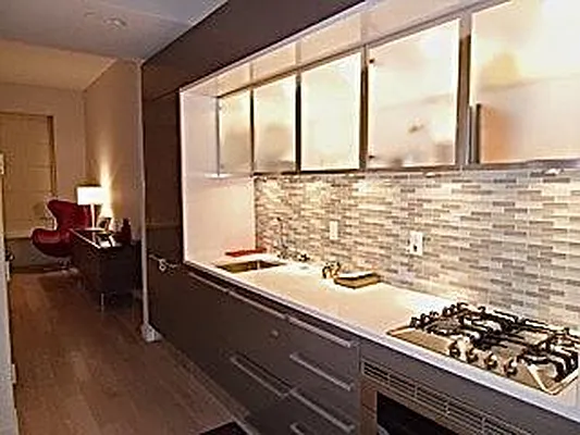 Rented by Keller Williams NYC | media 80