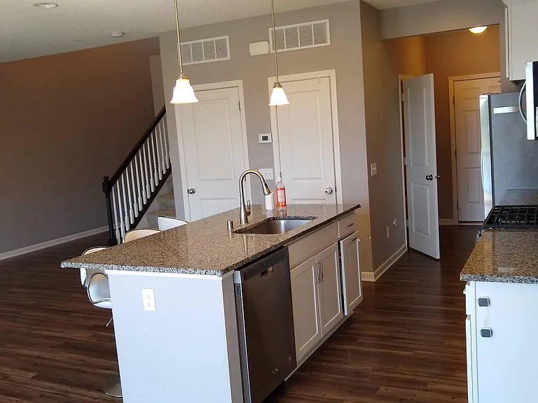 6953 Archer Trl — Photo 7