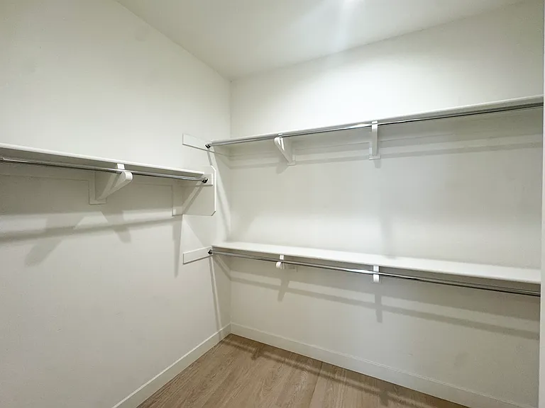 11161 Akarna Ct — Photo 28