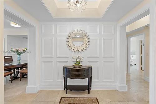 17875 Collins Ave #2702 Photo 1