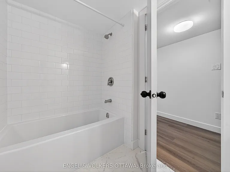 175 James St #B — Photo 14