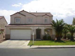 697 Oak Field Ln, Henderson, NV 89011