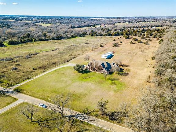 5th image of 4617 County Road 423