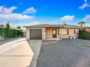 1808 N Miller Rd, Scottsdale, AZ 85257