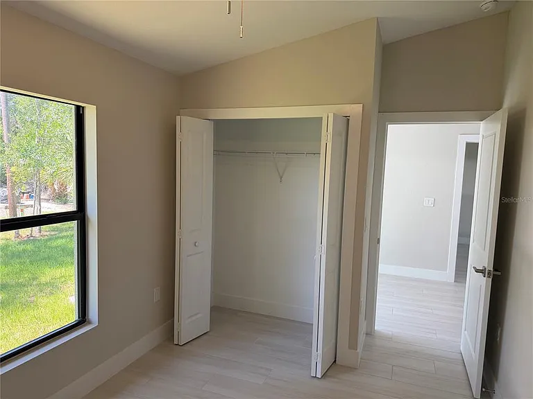 23367 Mayville Ave — Photo 21