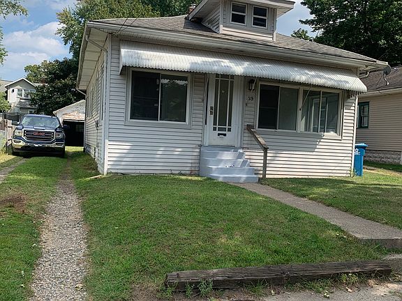 2nd image of 89 Caine St