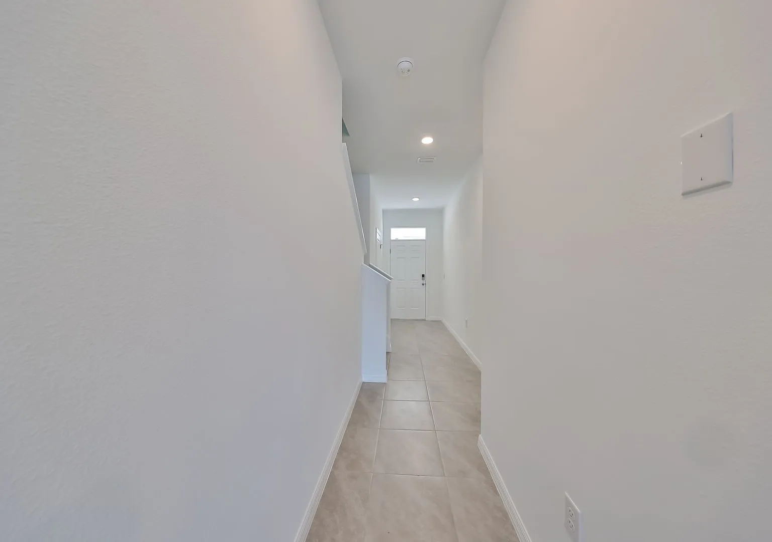 Beautiful Apollo Beach Townhome — Photo 3