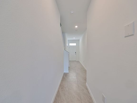 3rd image of 379 Mangrove Shade Cir