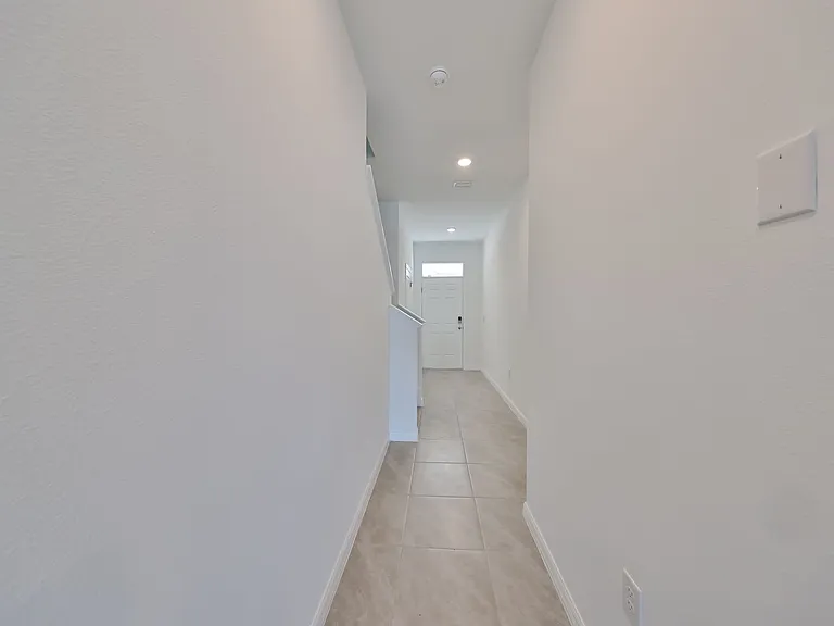 379 Mangrove Shade Cir — Photo 3