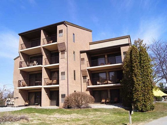 2nd image of 5007 Valleyway Dr