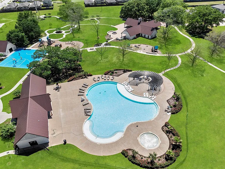 23403 Cranberry Grader Ln — Photo 36