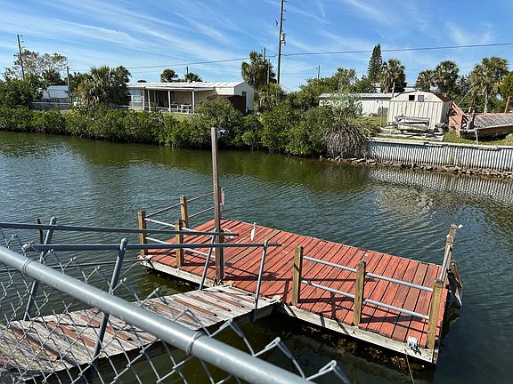 2nd image of 6833 Signal Cove Dr #1