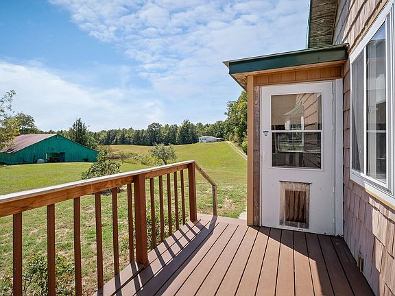 9th image of this home