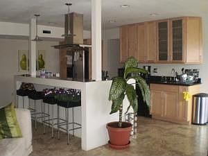 2nd image of 4426 E Juniper Ave