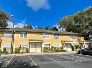 2636 SW 35th Pl UNIT 24, Gainesville, FL 32608