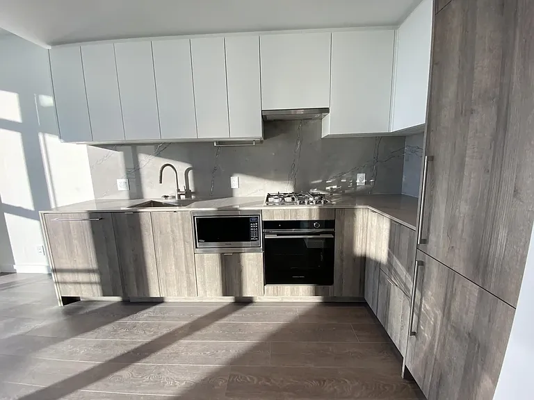 505 Nelson St #1903 — Photo 12